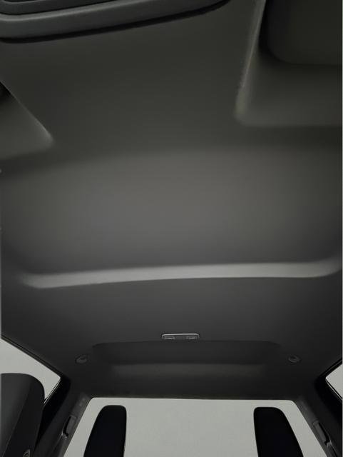 Used 2024 Chevrolet Silverado 2500 LT image 12