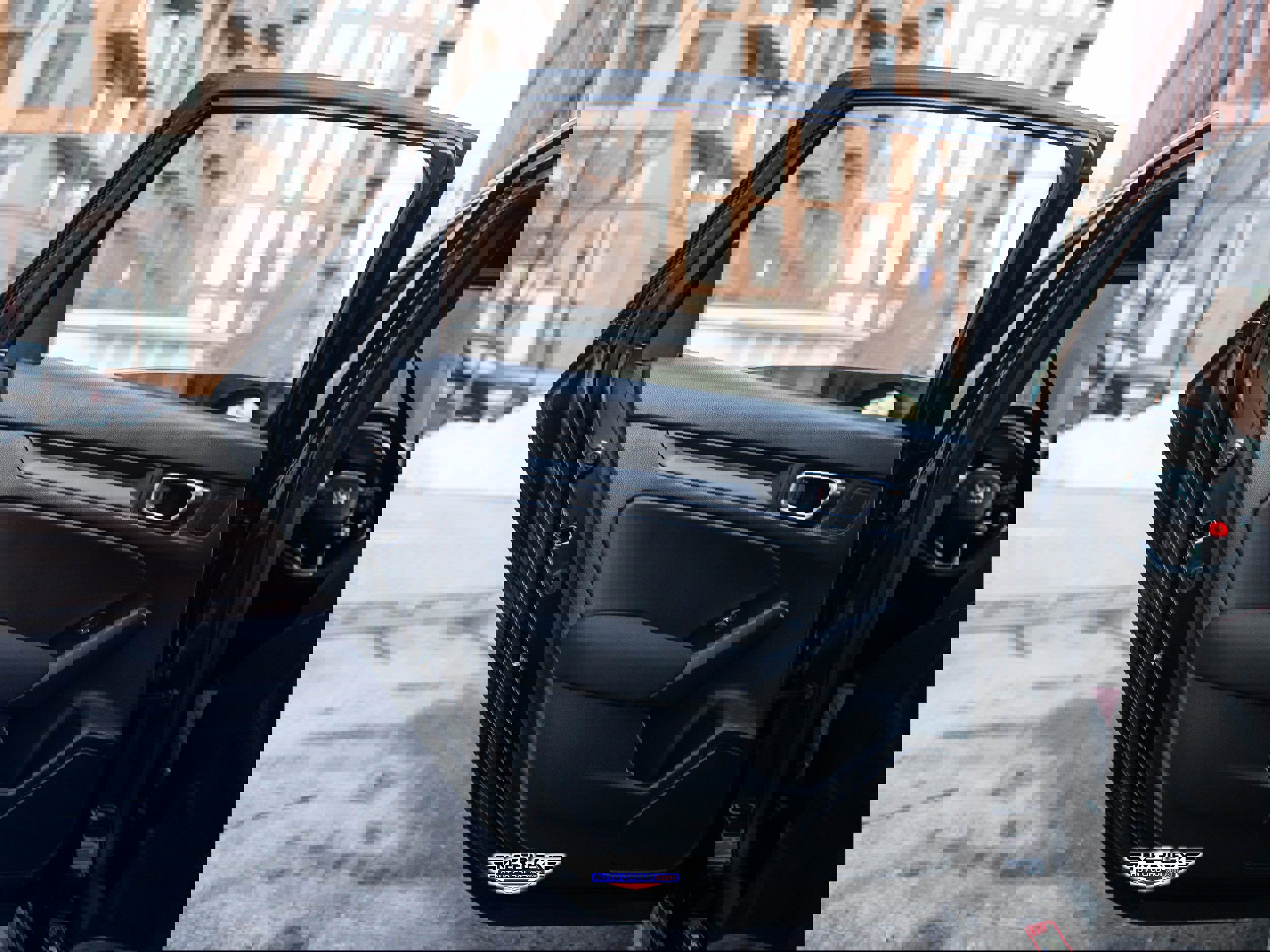 Used 2022 Honda Civic Si image 44