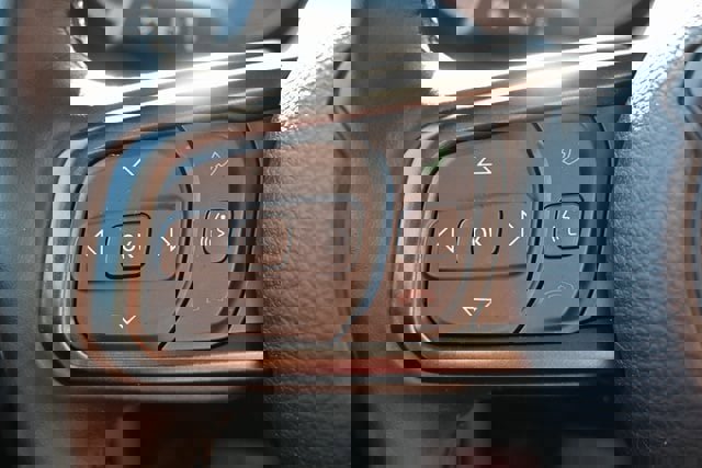 Used 2020 Jeep Gladiator Sport w/ Quick Order Package 24S image 37