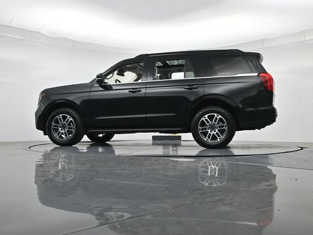 Used 2025 Ford Expedition Active AWD/4WD image 42
