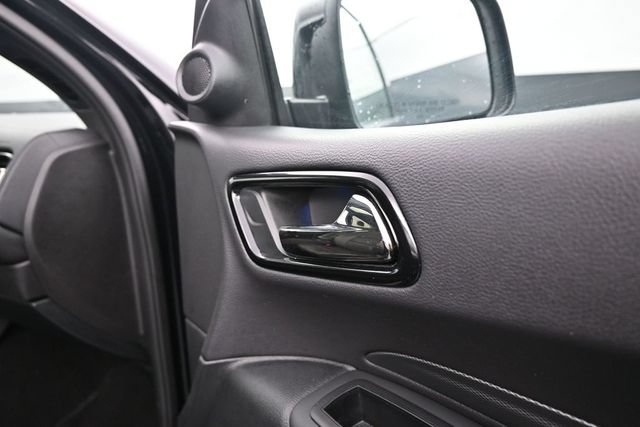 Used 2025 Dodge Durango R/T AWD/4WD image 33