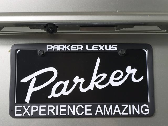 New 2026 Lexus LX 600 4WD w/ Appearance Package image 28