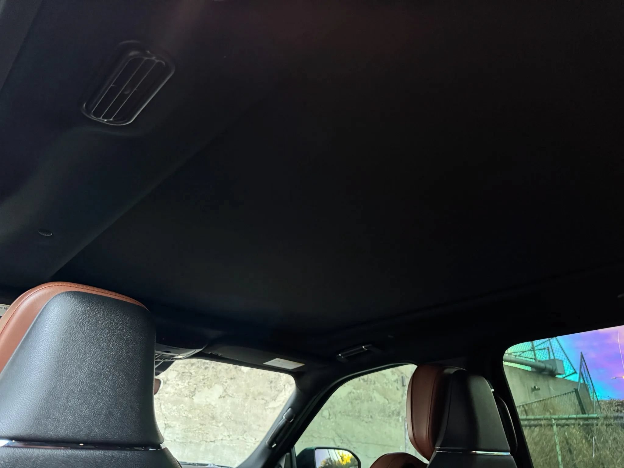 Used 2019 Lincoln Navigator L Reserve AWD/4WD image 23