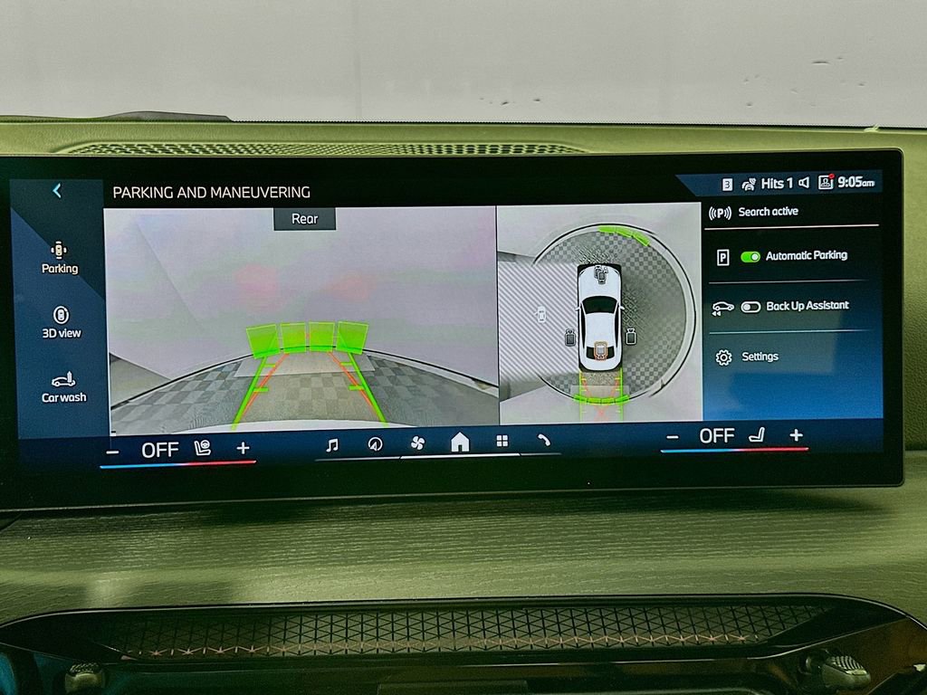 New 2026 BMW 230i Coupe w/ Convenience Package image 13