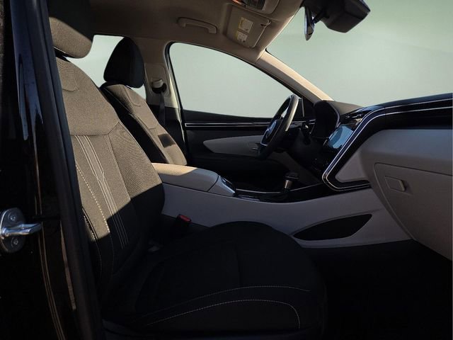 Used 2024 Hyundai Tucson SEL image 13