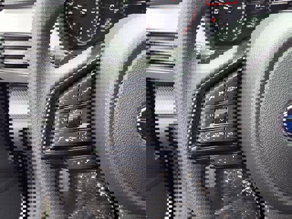 New 2026 Subaru Crosstrek 2.0i Premium image 7