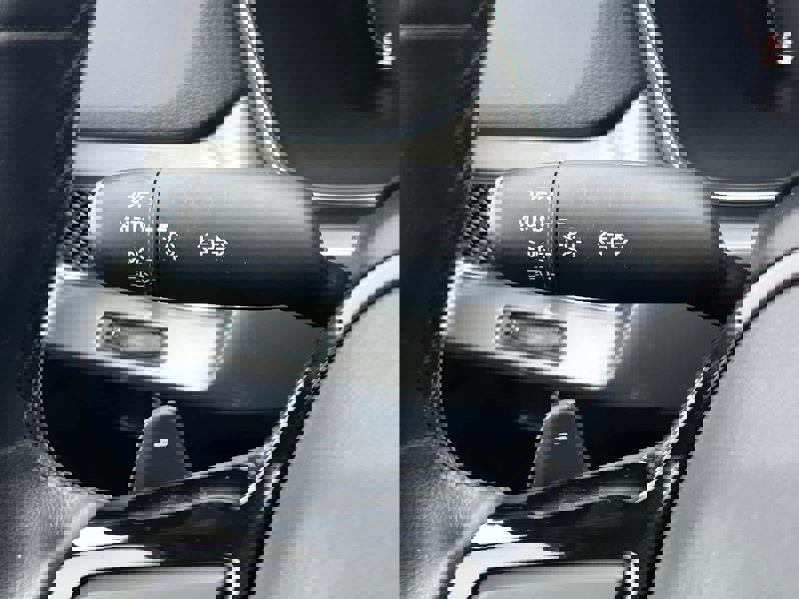 Used 2024 Acura Integra image 19