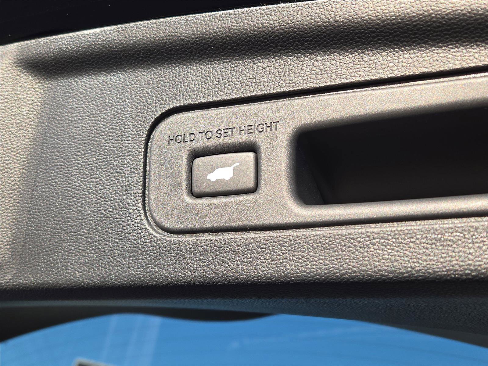 New 2026 Acura MDX Type S image 33