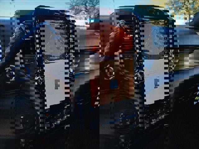 New 2026 RAM 2500 Tradesman image 57