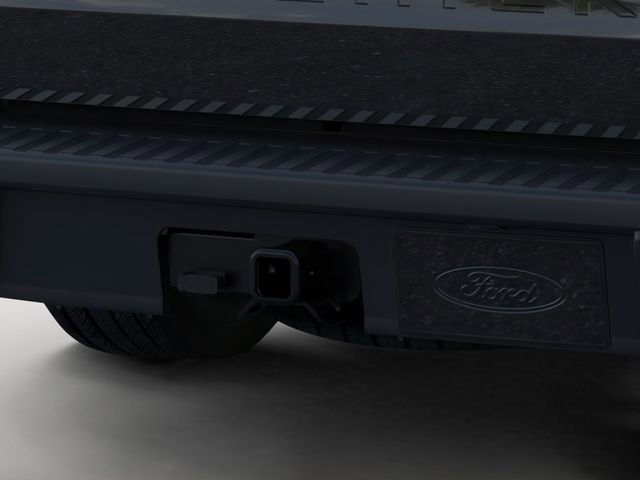 New 2026 Ford Maverick XL FWD image 23