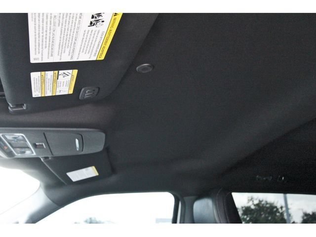 Used 2023 Ford F150 Lariat AWD/4WD image 26