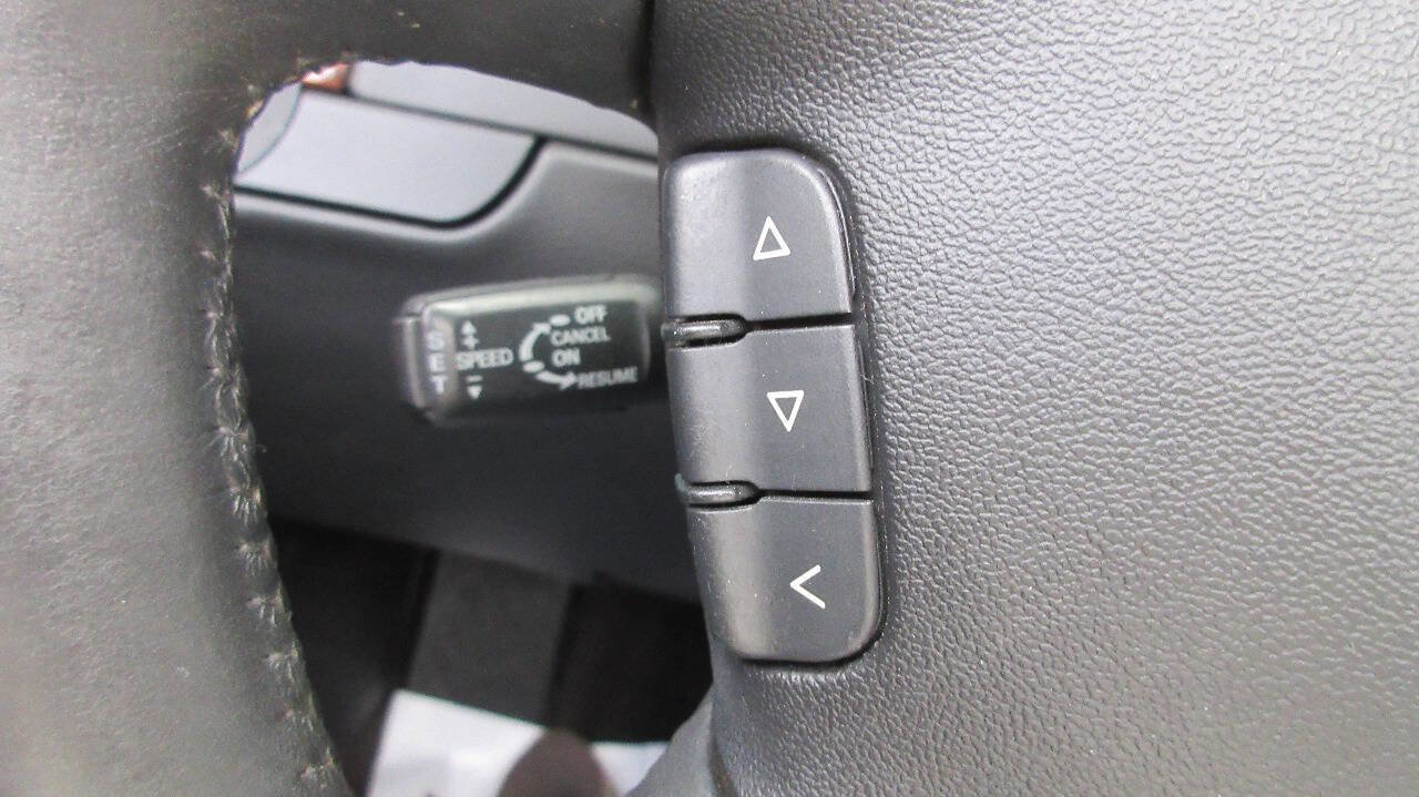 Used 2003 Audi A4 3.0 image 25