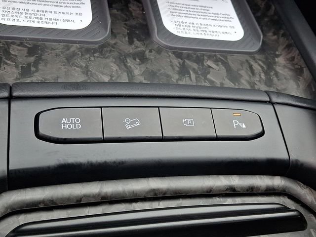 New 2027 Kia Telluride SX Prestige X-Pro image 18