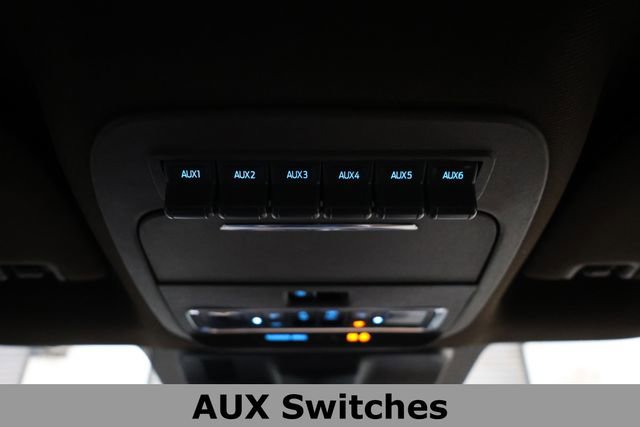 Used 2026 Ford F350 King Ranch image 39