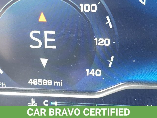 Certified 2023 Chevrolet Tahoe Premier AWD/4WD image 13