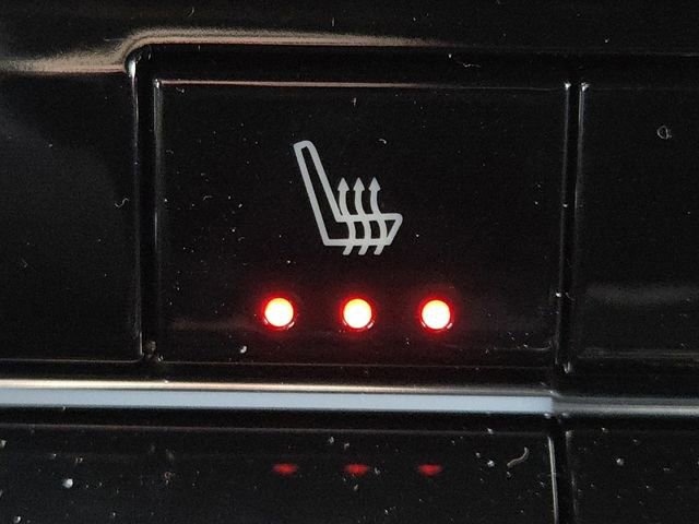 New 2026 Chevrolet Equinox LT image 8