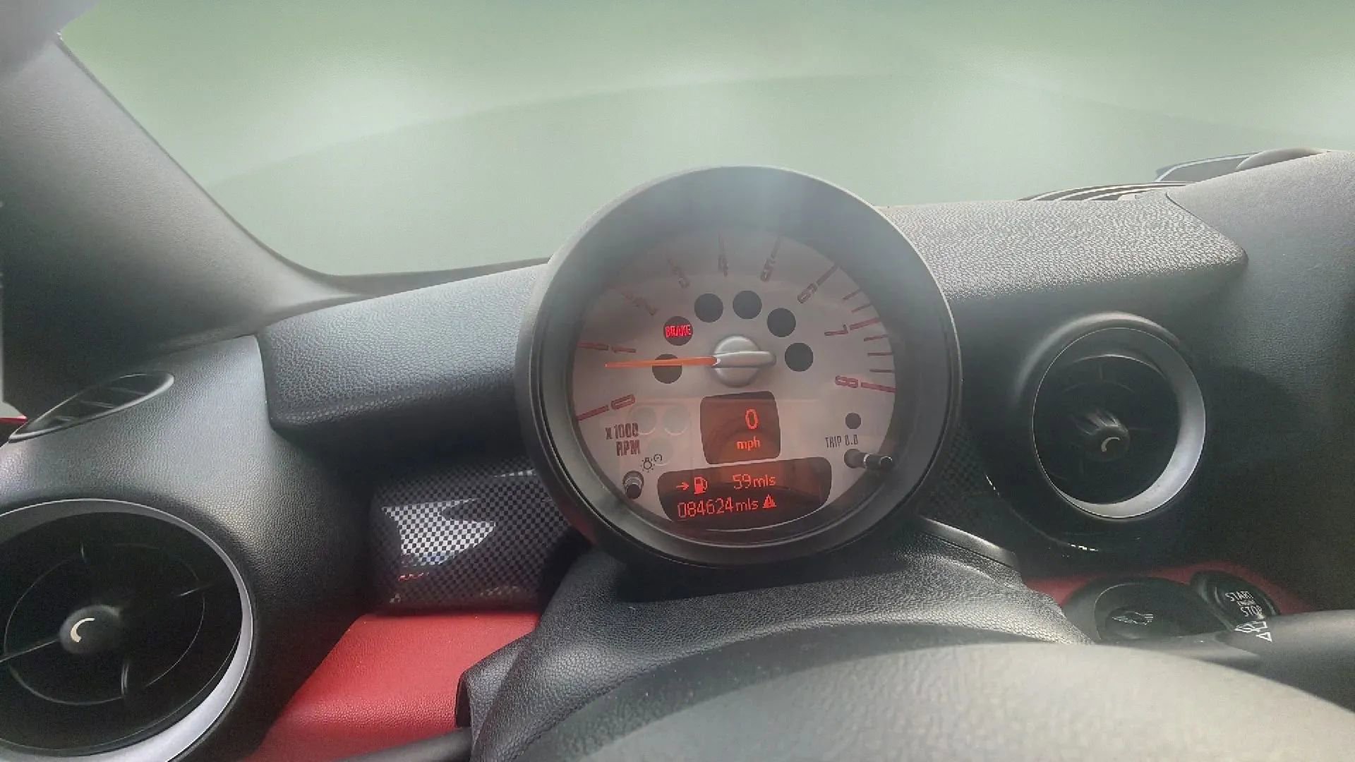 Used 2014 MINI Cooper Coupe S image 23