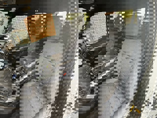 Used 2021 Ford F150 XLT w/ Equipment Group 302A High image 19