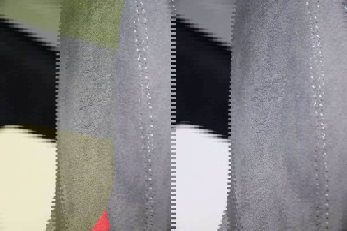 Used 2024 Jaguar F-PACE SVR image 48