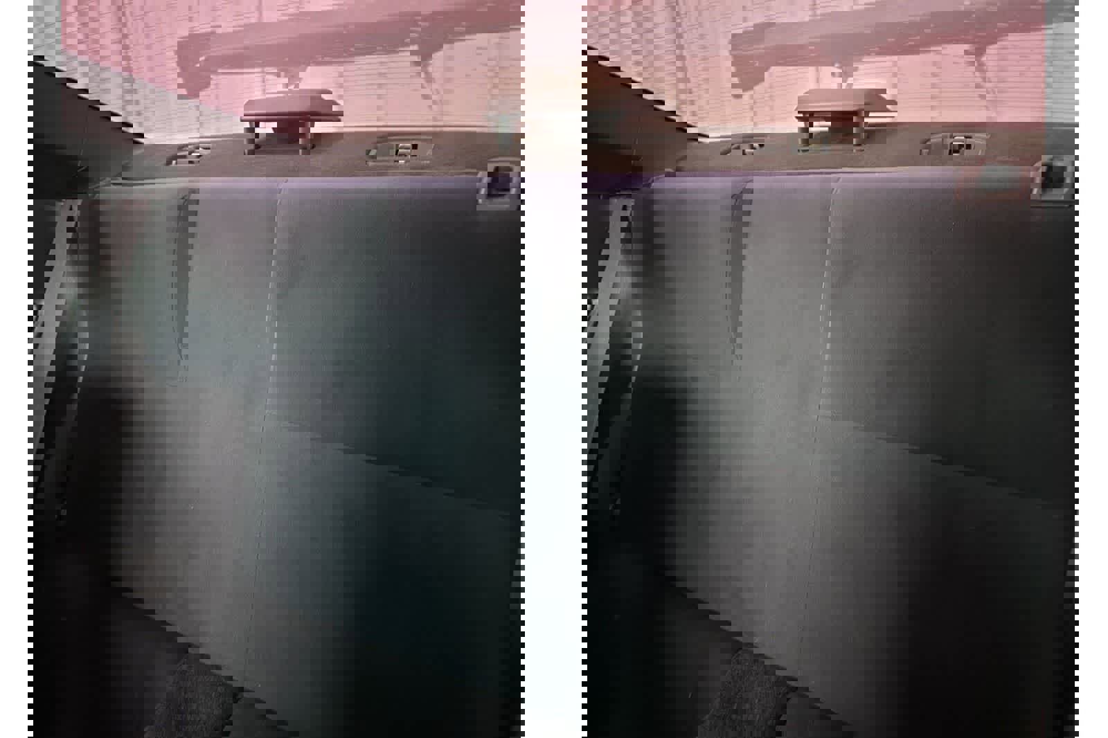 Used 2016 Scion FR-S image 13