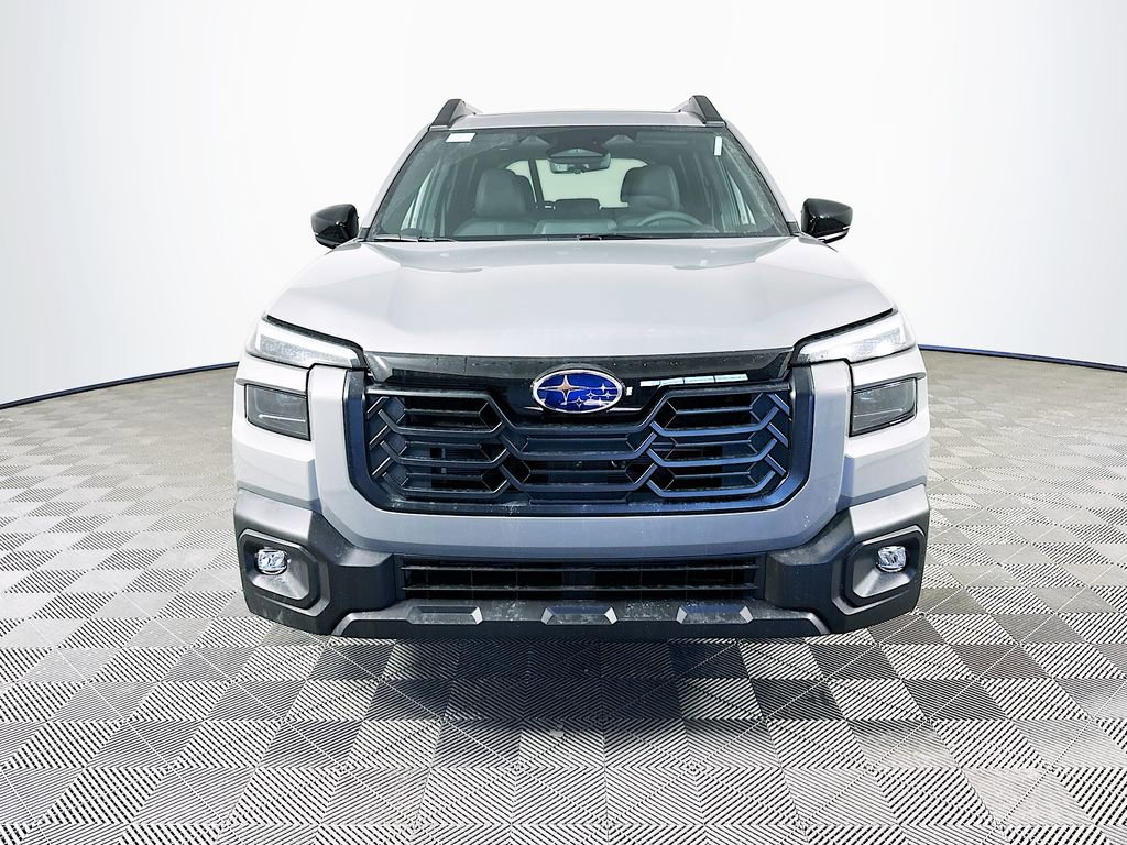 New 2026 Subaru Outback Touring XT image 3