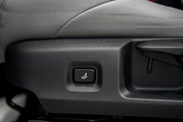 New 2026 Toyota Tacoma SR5 image 34