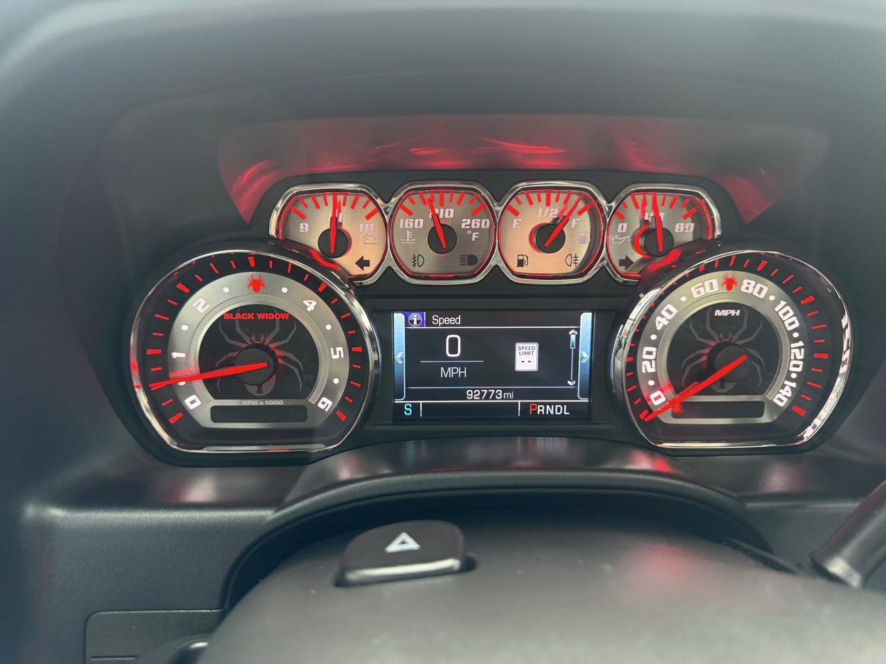 Used 2018 GMC Sierra 1500 SLT AWD/4WD image 18