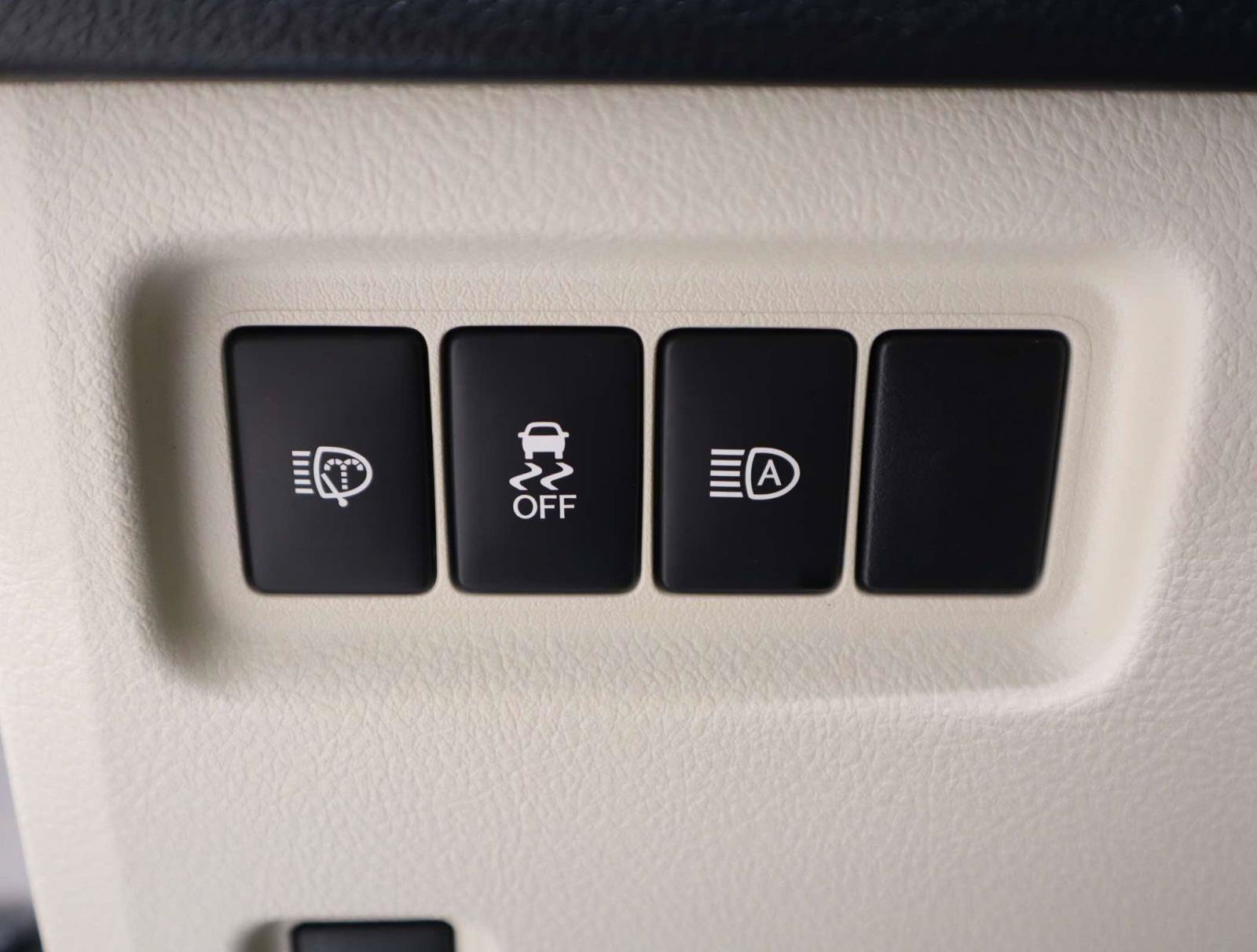 Used 2020 Lexus GX 460 Premium w/ Premium Package AWD/4WD image 37
