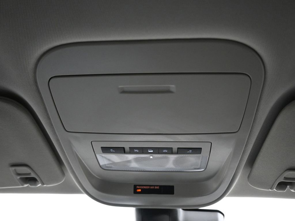 Used 2022 GMC Canyon Elevation w/ Driver Alert Package image 22