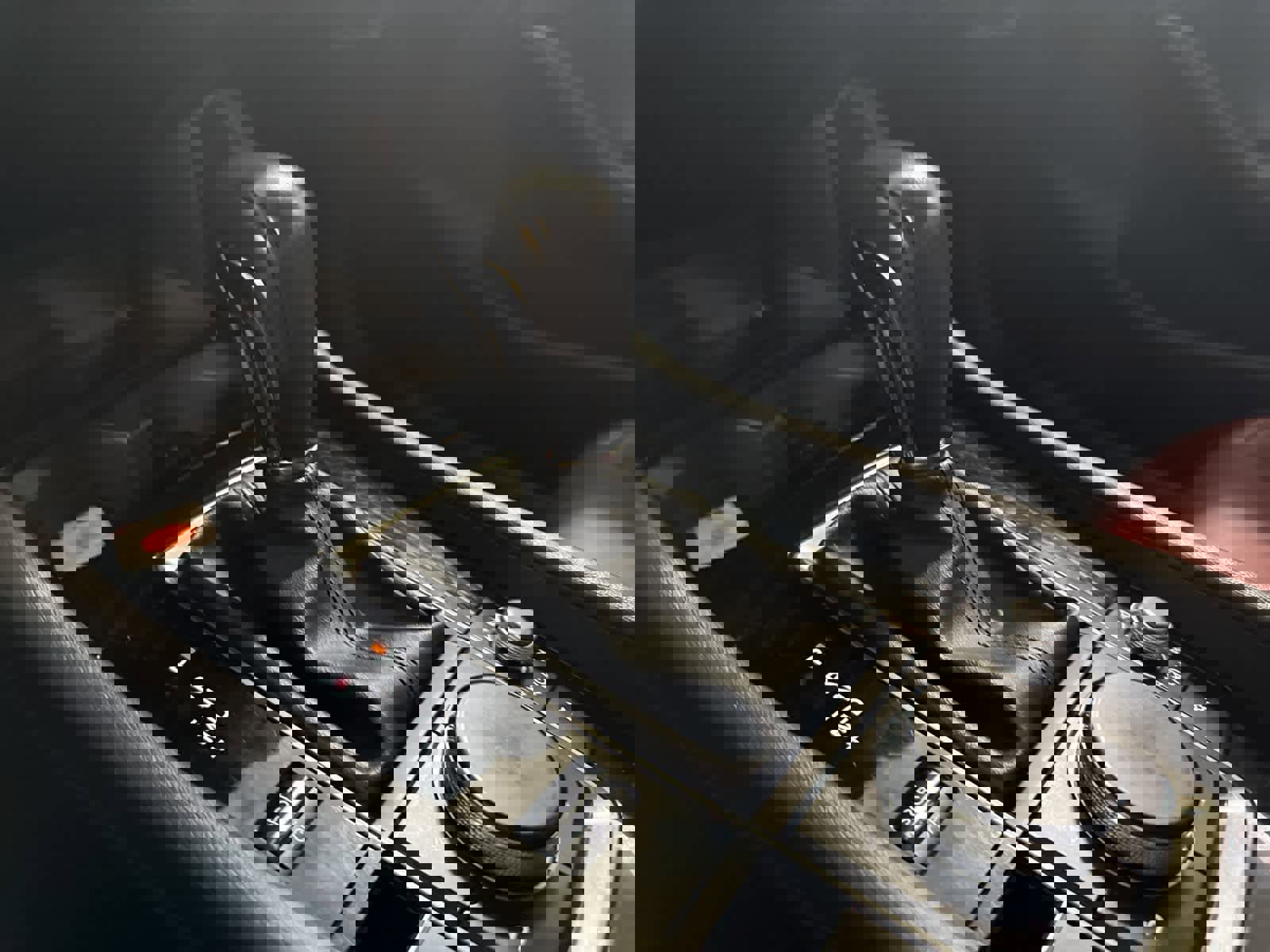 Used 2024 MAZDA MAZDA3 s image 24