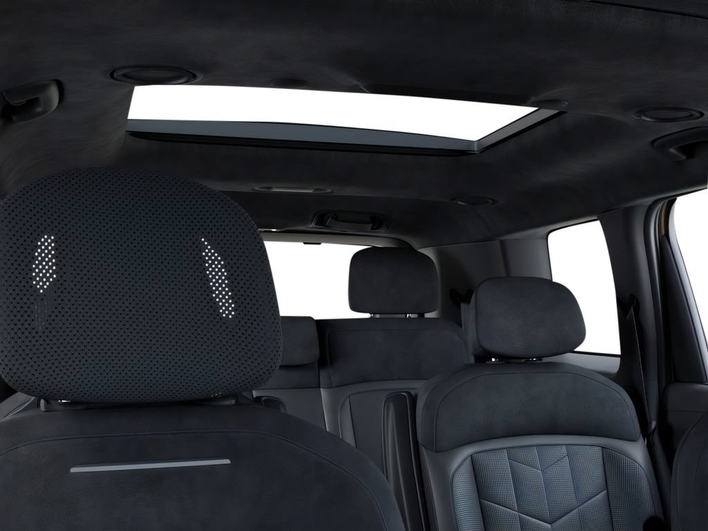 New 2027 Kia Telluride X-Line SX Prestige AWD/4WD image 27