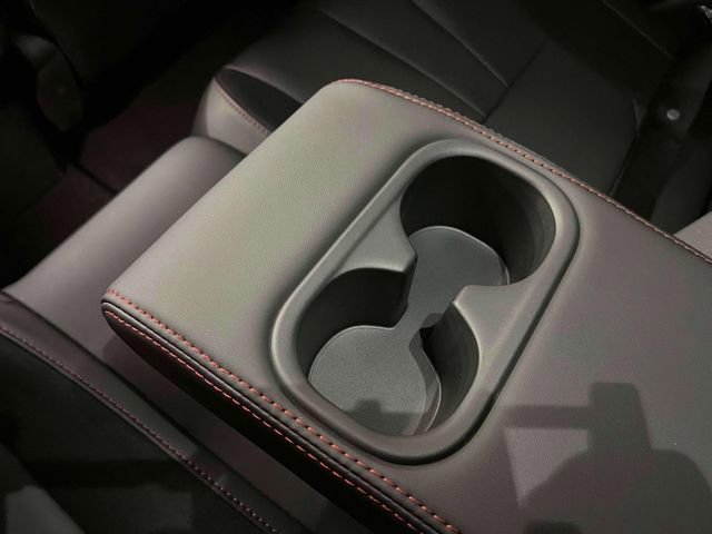 Used 2025 Acura ADX A-Spec image 10