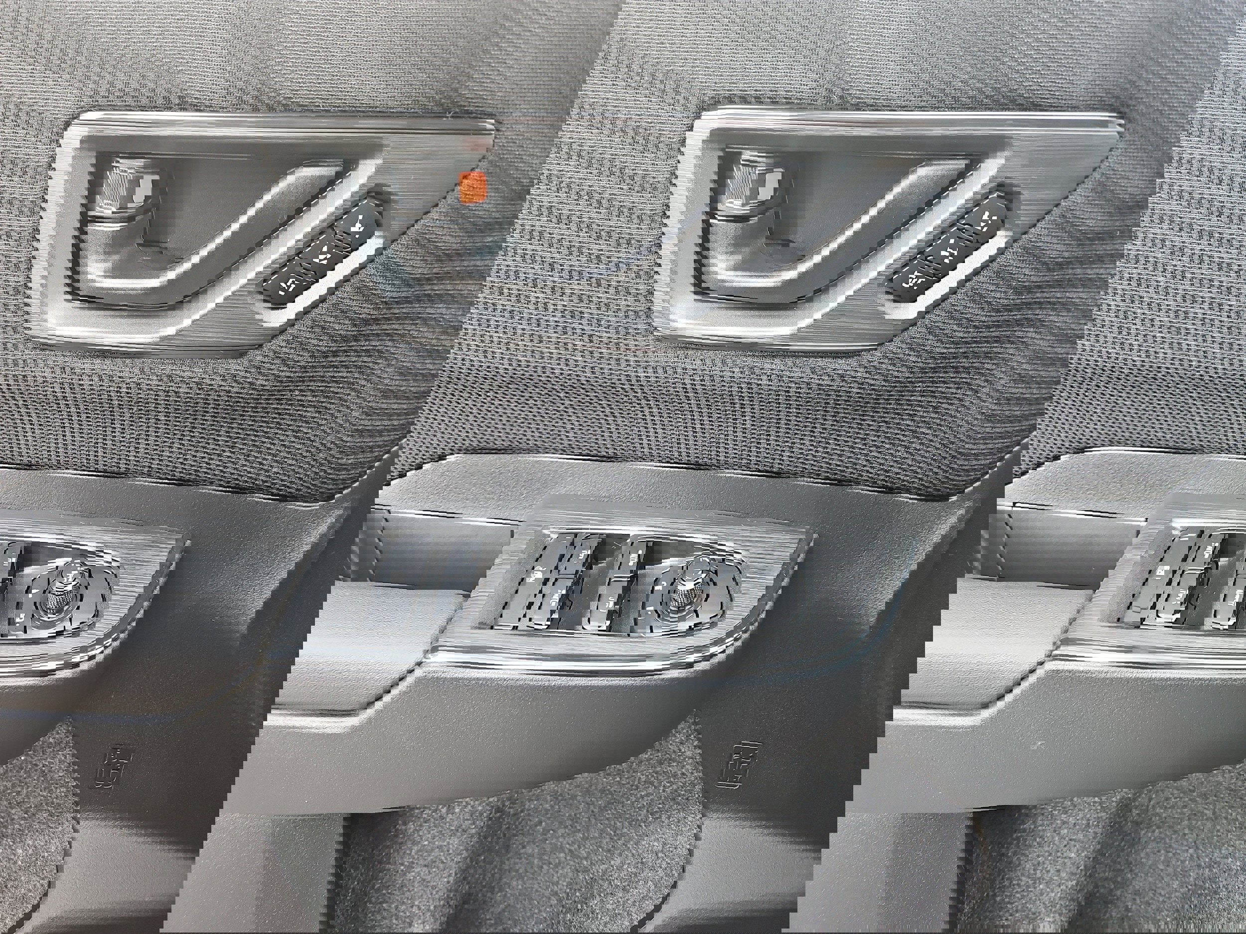 New 2026 Subaru Outback Limited image 16