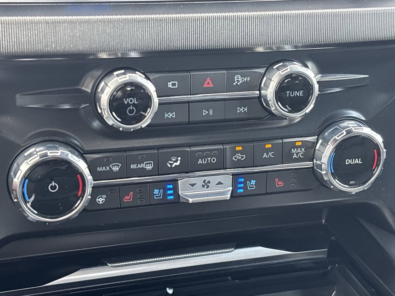 New 2026 Ford F350 Platinum image 27