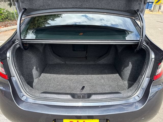 Used 2014 Dodge Dart SXT FWD image 12