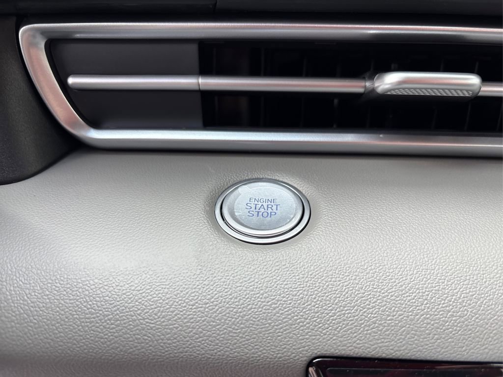 New 2025 Hyundai Elantra Blue image 28