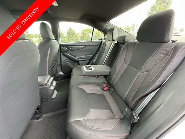 Used 2023 Subaru WRX Premium AWD/4WD image 18