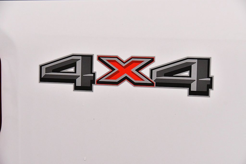 Used 2024 Ford F350 XLT image 12