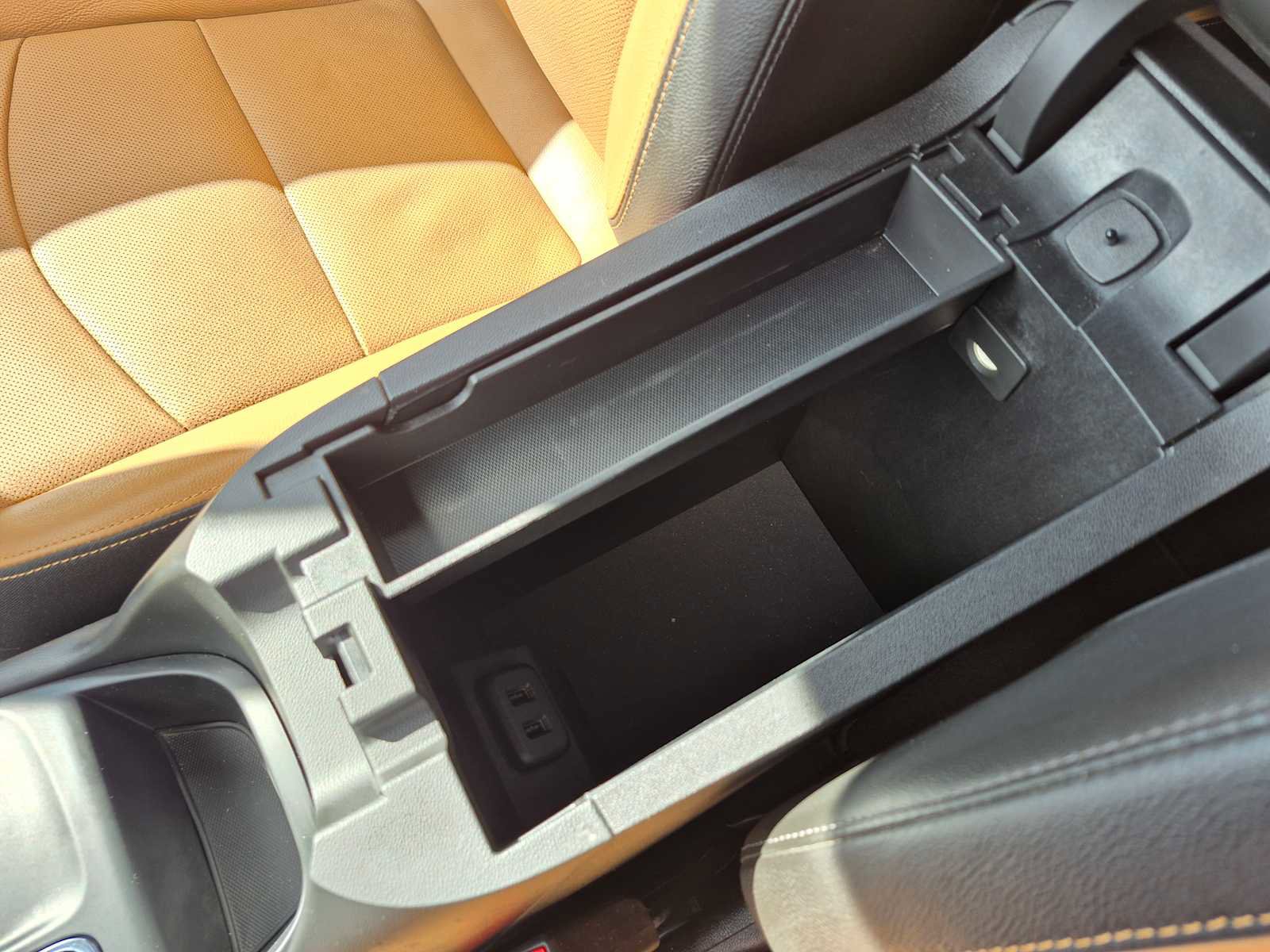 Used 2021 Chevrolet Equinox Premier image 26
