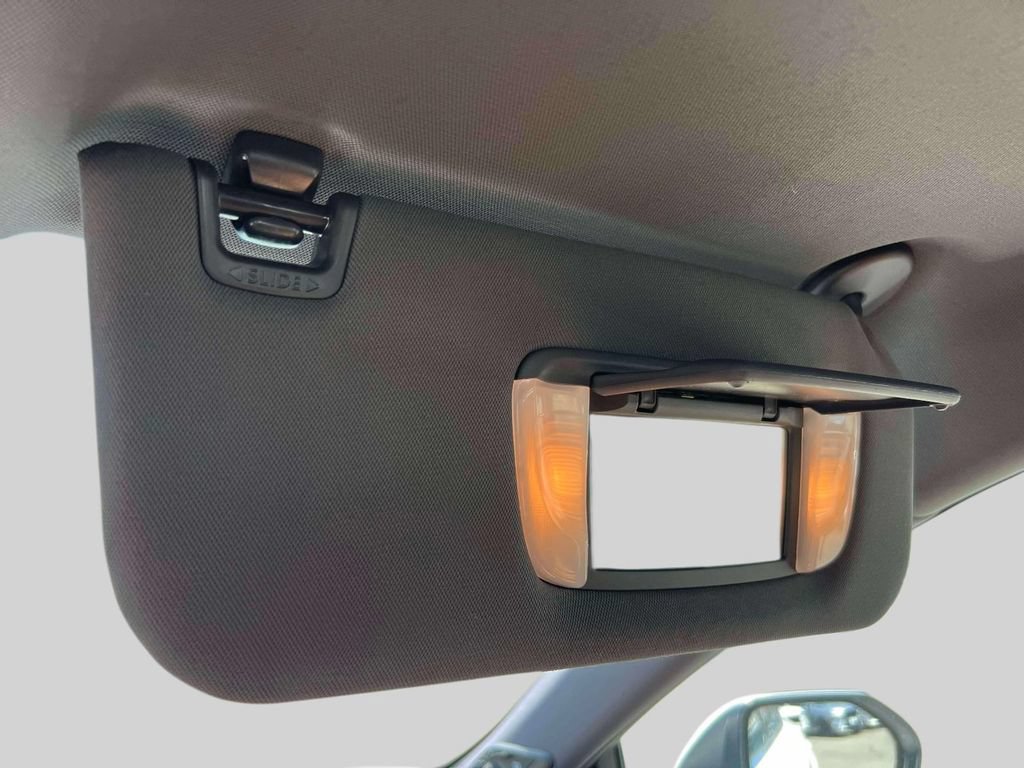 Used 2022 Toyota Avalon Limited w/ Advanced Safety Package FWD image 34