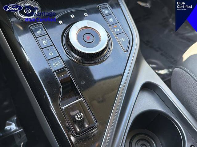Used 2023 Kia Niro Wave FWD image 29