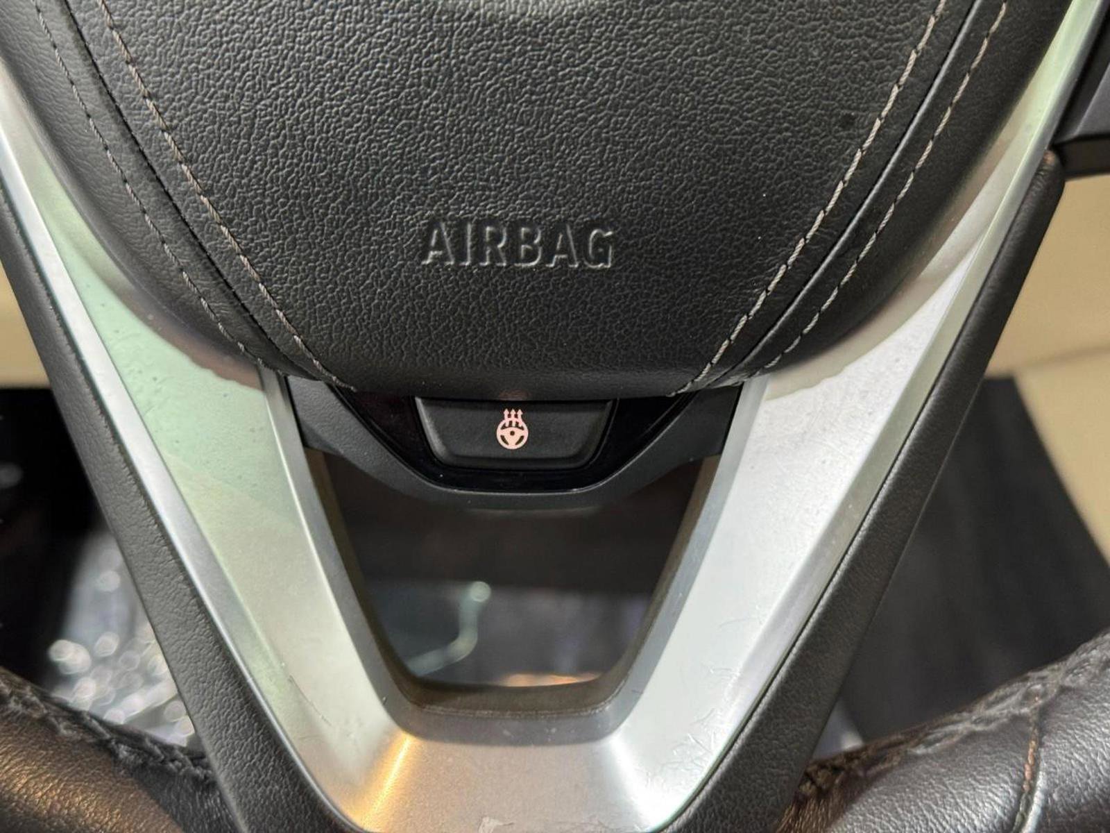 Used 2022 BMW X5 xDrive40i w/ Parking Assistance Package image 33