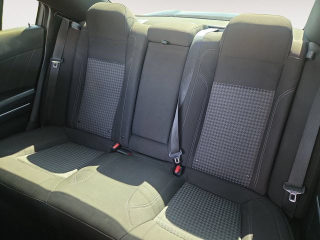 Used 2023 Dodge Charger SXT RWD image 13