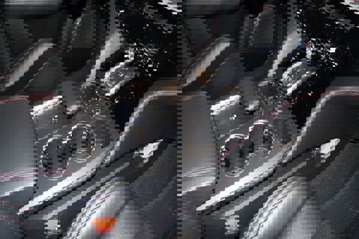 Used 2023 Acura MDX A-Spec image 67