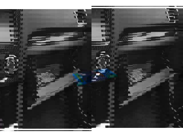 Used 2015 Subaru WRX Limited AWD/4WD image 20