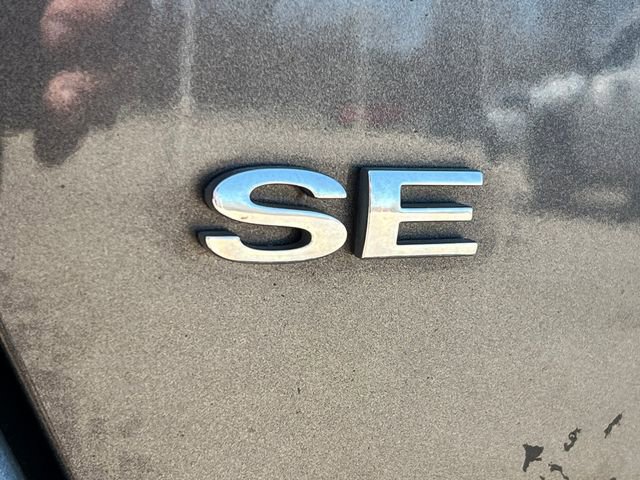 Used 2018 Ford Fiesta SE image 3