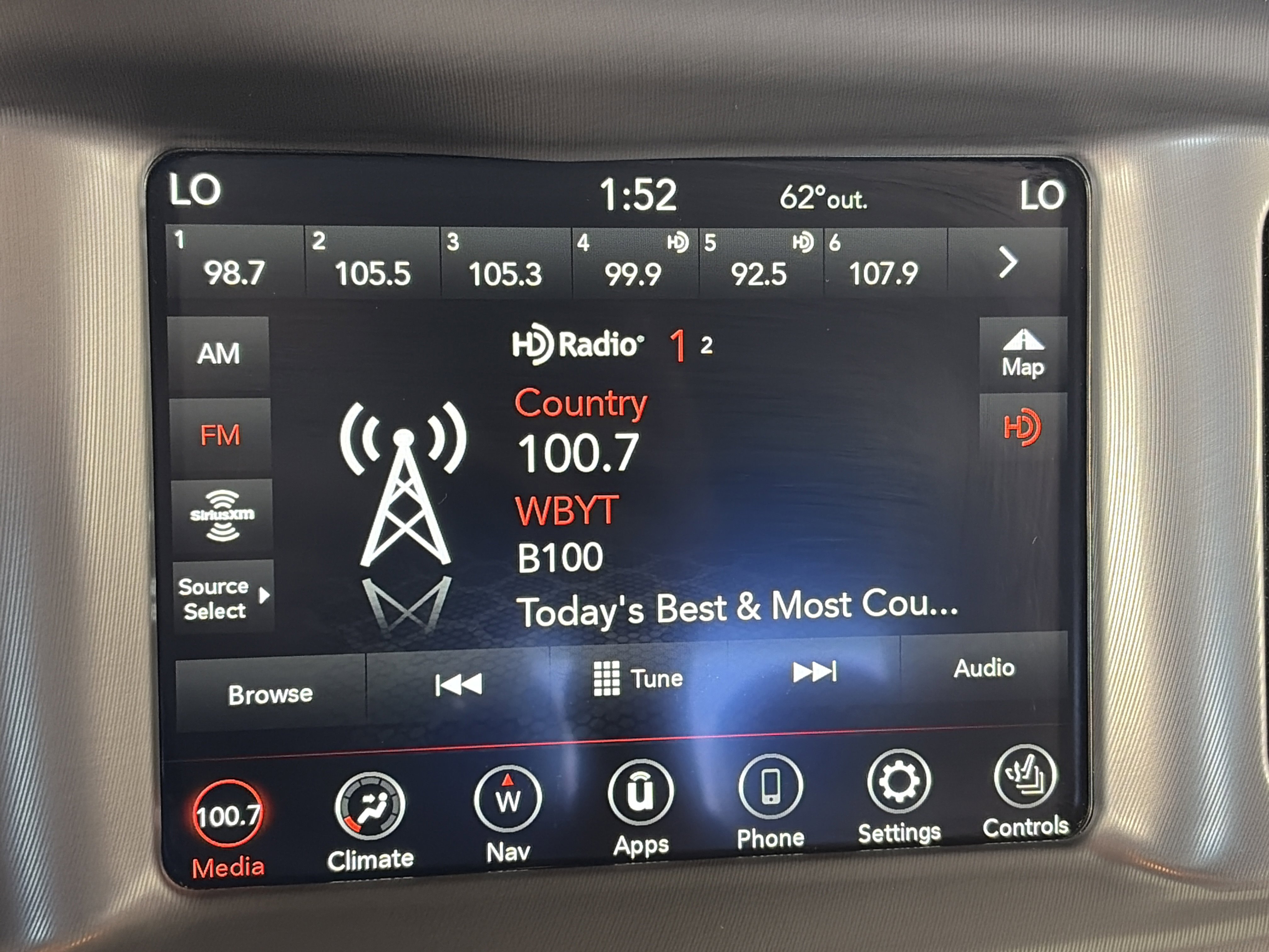 Used 2023 Dodge Charger GT w/ Plus Group AWD/4WD image 19