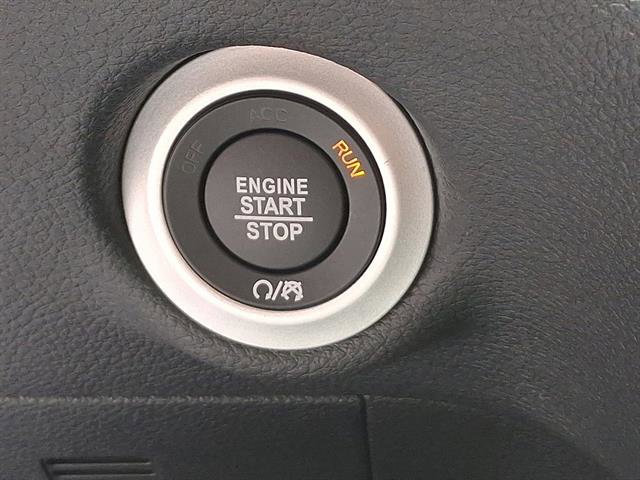 New 2026 Chrysler Pacifica Select image 20