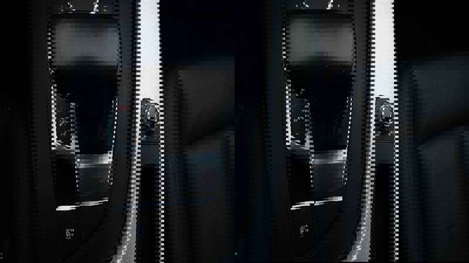 Used 2017 Audi A4 2.0T Premium w/ Convenience Package image 34