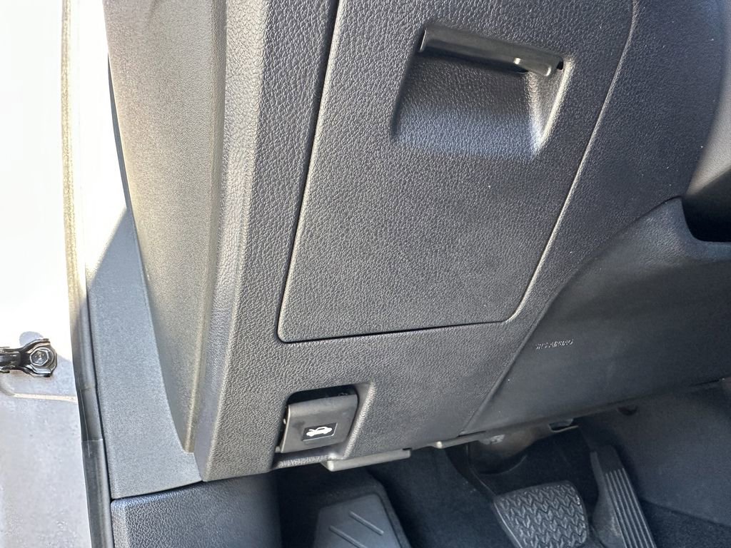 Used 2023 Lexus RX 350 w/ Accessory Package (Z1) image 36